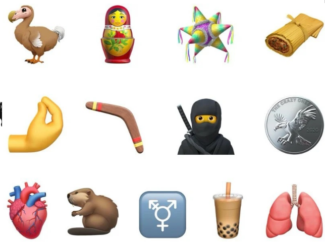 iOS 14.2RC 版更新了什么内容?附升级方法