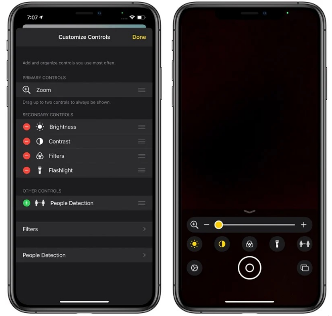 iOS 14.2RC 版更新了什么内容?附升级方法