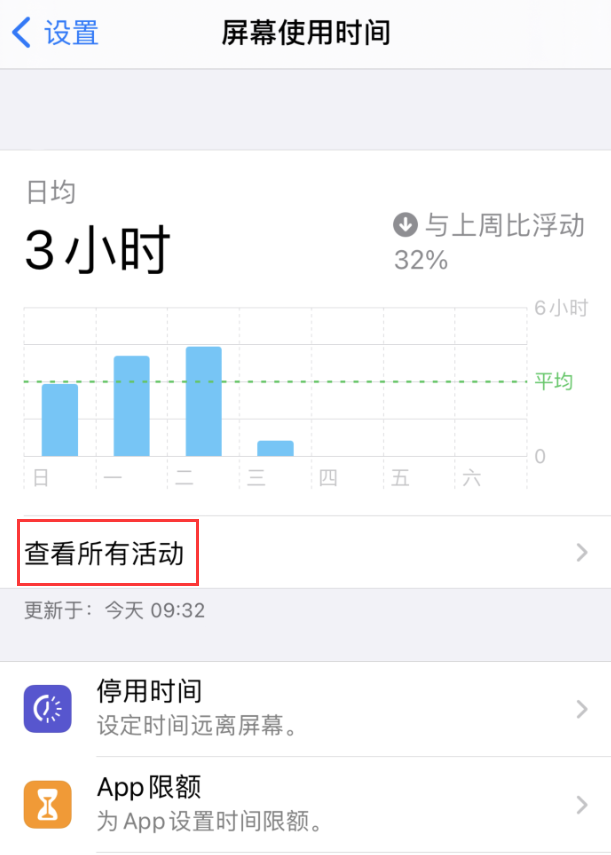 蚌山苹果手机维修分享如何在 iPhone 上关闭“快捷指令”横幅通知 