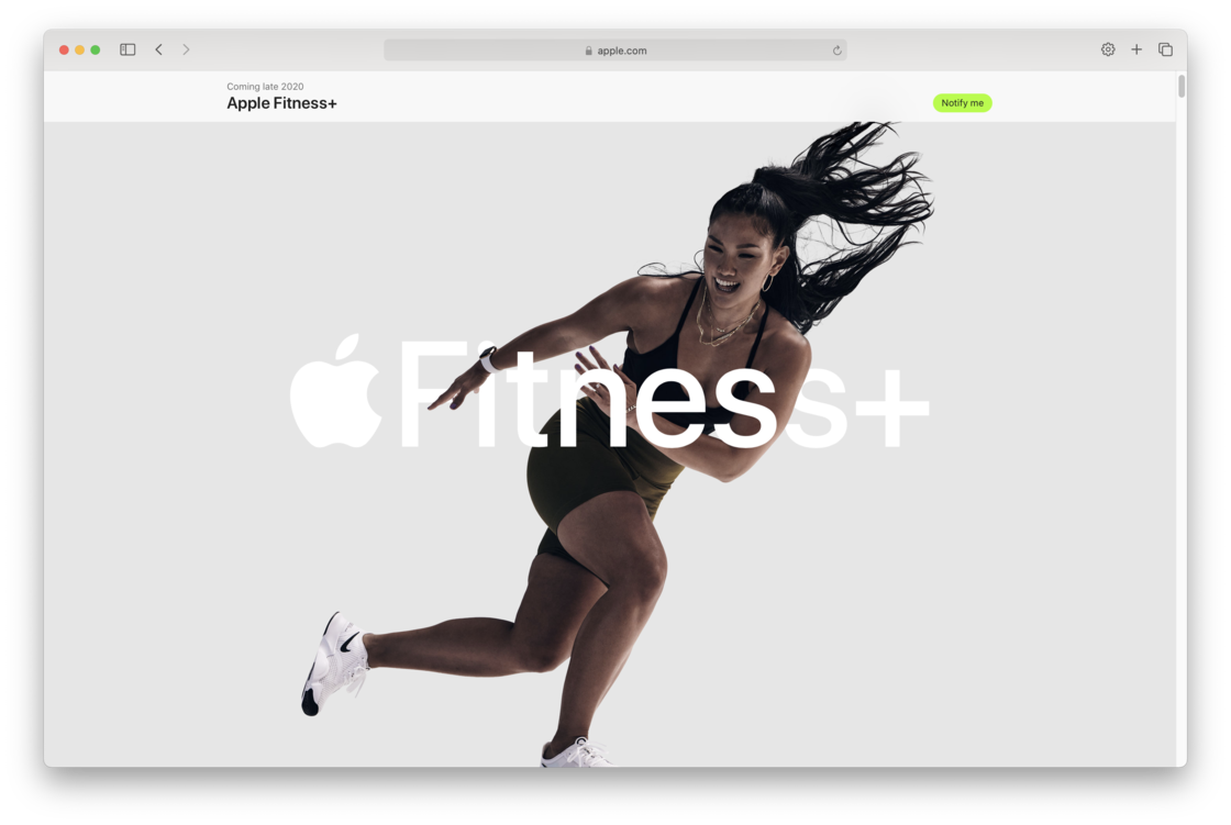 蚌山苹果手机维修分享Apple One 订阅服务是什么 