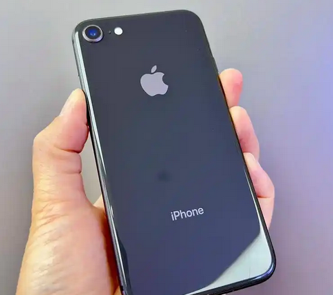 蚌山苹果8系统维修分享iPhone8手机系统升级后无法开机如何修复