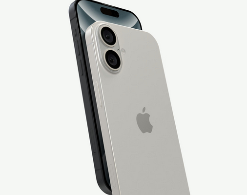 蚌山苹果16卡顿维修分享如何优化iPhone16手机卡顿问题