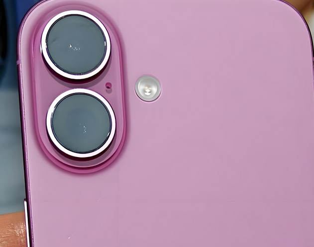 蚌山iPhone16无法开机维修网点分享苹果16无法开机怎么办