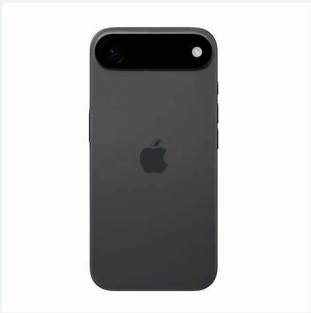 蚌山苹果维修点分享iPhone 17 Air进水维修 