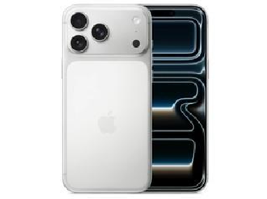 蚌山苹果维修点分享iPhone 17 Pro Max进水维修 