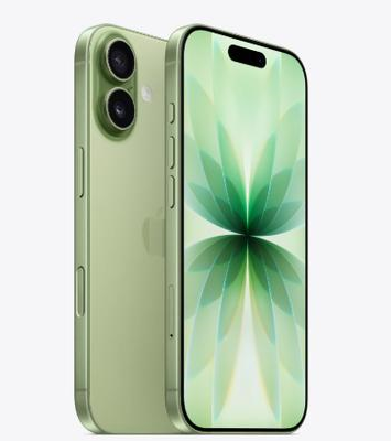 蚌山苹果维修点分享iPhone 17黑屏小众故障要点解读 