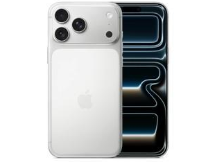 蚌山苹果维修点分享iPhone 17 Pro Max黑屏隐蔽诱因汇总 