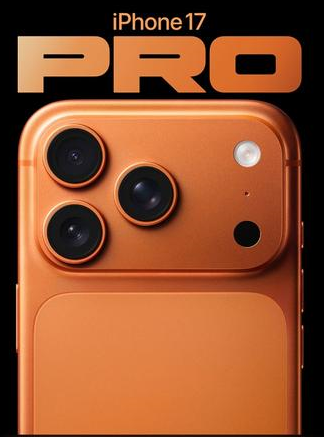 蚌山苹果维修点分享iPhone 17 Pro发烫五大隐藏诱因详解 